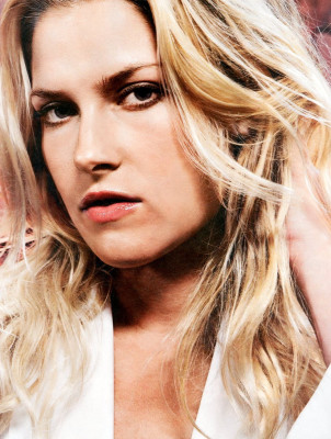 Ali Larter pic #90233